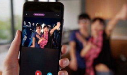 抖音爆料吃瓜博主视频,吃瓜博主最新爆料视频，带你一探究竟！