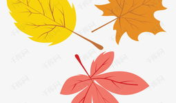 叶子动漫,描绘青春梦想的彩色画卷